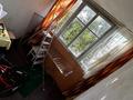3-комнатная квартира · 64.5 м² · 4/9 этаж, Камзина 64 — Автобусный парк №1 за 23 млн 〒 в Павлодаре — фото 7
