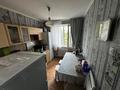 3-комнатная квартира · 64.5 м² · 4/9 этаж, Камзина 64 — Автобусный парк №1 за 23 млн 〒 в Павлодаре