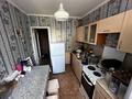 3-комнатная квартира · 64.5 м² · 4/9 этаж, Камзина 64 — Автобусный парк №1 за 23 млн 〒 в Павлодаре — фото 2