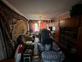 3-комнатная квартира · 64.5 м² · 4/9 этаж, Камзина 64 — Автобусный парк №1 за 23 млн 〒 в Павлодаре — фото 3