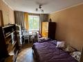 3-комнатная квартира · 64.5 м² · 4/9 этаж, Камзина 64 — Автобусный парк №1 за 23 млн 〒 в Павлодаре — фото 4
