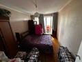 3-комнатная квартира · 64.5 м² · 4/9 этаж, Камзина 64 — Автобусный парк №1 за 23 млн 〒 в Павлодаре — фото 5