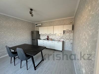 Отдельный дом · 3 комнаты · 71.2 м² · 10 сот., жилой массив Кайнар Булак, Жанакурылыс 282 за 20 млн 〒 в Шымкенте, Абайский р-н