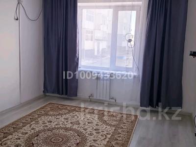 1-комнатная квартира · 40 м² · 1/5 этаж, мкр Береке 11 за 90 000 ₸ в Атырау