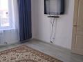 1-комнатная квартира · 40 м² · 1/5 этаж, мкр Береке 11 за 130 000 ₸ в Атырау — фото 2