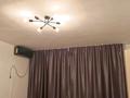 1-комнатная квартира · 40 м² · 1/5 этаж, мкр Береке 11 за 130 000 ₸ в Атырау — фото 5
