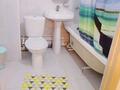 1-комнатная квартира · 40 м² · 1/5 этаж, мкр Береке 11 за 130 000 ₸ в Атырау — фото 6