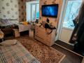 1-бөлмелі пәтер · 24 м² · 4/5 қабат, Жаканша Досмухаметулы 6, бағасы: 15 млн ₸ в Астане, р-н Байконур — фото 2