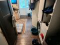 1-бөлмелі пәтер · 24 м² · 4/5 қабат, Жаканша Досмухаметулы 6, бағасы: 15 млн ₸ в Астане, р-н Байконур — фото 3