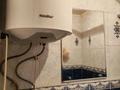 1-бөлмелі пәтер · 24 м² · 4/5 қабат, Жаканша Досмухаметулы 6, бағасы: 15 млн ₸ в Астане, р-н Байконур — фото 5