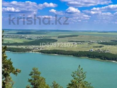 Продажа участков в Северо-Казахстанской обл.: Участок · 14 соток, Имантау за 12 млн 〒 Участок · 14 соток, Имантау за 12 млн 〒