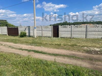 Участок · 14 соток, Имантау за 8 млн ₸