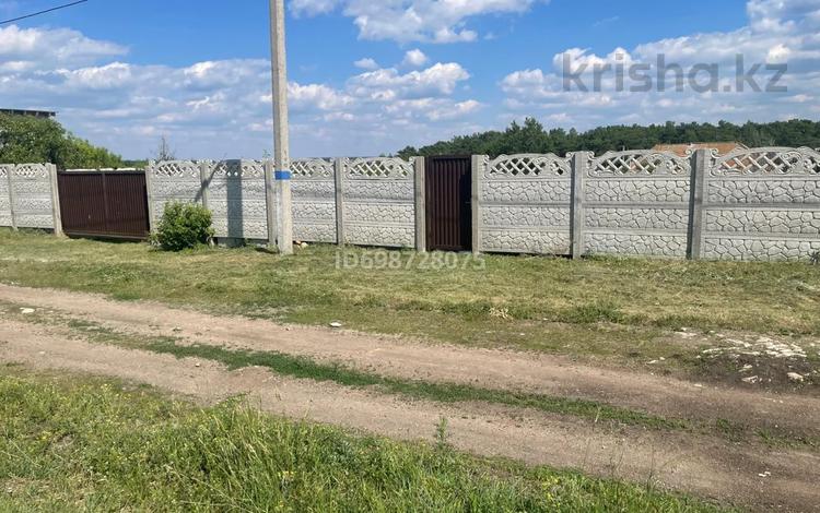 Жер телімі · 14 сотық, Имантау, бағасы: 8 млн ₸ — фото 7