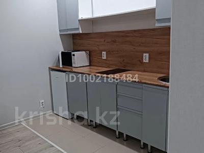 2-комнатная квартира · 50 м² · 1/9 этаж, Сарыарка 2 за 150 000 〒 в Кокшетау