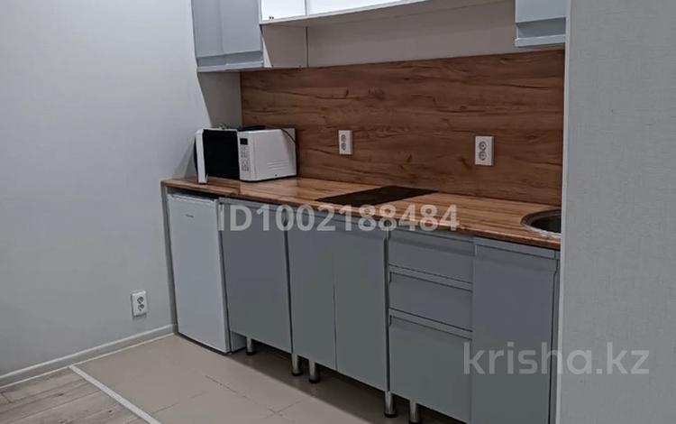 2-комнатная квартира · 50 м² · 1/9 этаж, Сарыарка 2 за 150 000 〒 в Кокшетау — фото 2