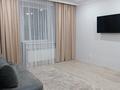2-комнатная квартира · 50 м² · 1/9 этаж, Сарыарка 2 за 150 000 〒 в Кокшетау — фото 3