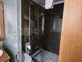 1-бөлмелі пәтер · 20 м² · 5/5 қабат, Кажымукана 60 — Назарбаева, бағасы: 24 млн ₸ в Алматы, Медеуский р-н — фото 3