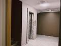 1-бөлмелі пәтер · 20 м² · 5/5 қабат, Кажымукана 60 — Назарбаева, бағасы: 24 млн ₸ в Алматы, Медеуский р-н — фото 5