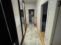 2-комнатная квартира · 49.5 м² · 3 этаж, Беспалова 45/1 за 22.4 млн ₸ в Усть-Каменогорске
