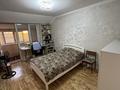 2-комнатная квартира · 49.5 м² · 3 этаж, Беспалова 45/1 за 22.4 млн ₸ в Усть-Каменогорске — фото 4