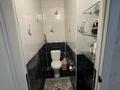 2-комнатная квартира · 49.5 м² · 3 этаж, Беспалова 45/1 за 22.4 млн ₸ в Усть-Каменогорске — фото 5
