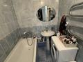 2-комнатная квартира · 49.5 м² · 3 этаж, Беспалова 45/1 за 22.4 млн ₸ в Усть-Каменогорске — фото 6