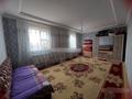 Отдельный дом • 4 комнаты • 250 м² • 8 сот., Мерей 3 за 19.5 млн 〒 в Баскудуке — фото 3