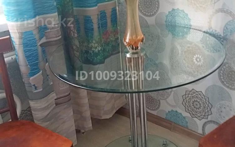 1-комнатная квартира · 33 м² · 6/6 этаж, Амурская 4 а за 130 000 ₸ в Усть-Каменогорске, Ульбинский — фото 9