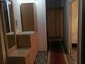 1-комнатная квартира, 41 м², 1/9 этаж, Турксибская 53 за 13.8 млн 〒 в Семее — фото 7