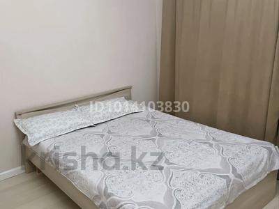 1-комнатная квартира · 39 м² · 6/13 этаж, Кабдолова 14 за 13 000 ₸ в Алматы, Ауэзовский р-н