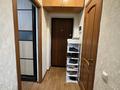 1-бөлмелі пәтер · 31.5 м² · 1/5 қабат, Жангельдина 1/3, бағасы: 13 млн ₸ в Косшы — фото 2
