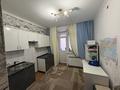1-бөлмелі пәтер · 31.5 м² · 1/5 қабат, Жангельдина 1/3, бағасы: 13 млн ₸ в Косшы — фото 10