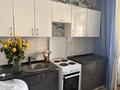 1-бөлмелі пәтер · 31.5 м² · 1/5 қабат, Жангельдина 1/3, бағасы: 13 млн ₸ в Косшы