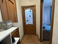 1-бөлмелі пәтер · 31.5 м² · 1/5 қабат, Жангельдина 1/3, бағасы: 13 млн ₸ в Косшы — фото 3