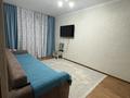 1-бөлмелі пәтер · 31.5 м² · 1/5 қабат, Жангельдина 1/3, бағасы: 13 млн ₸ в Косшы — фото 4