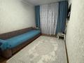 1-бөлмелі пәтер · 31.5 м² · 1/5 қабат, Жангельдина 1/3, бағасы: 13 млн ₸ в Косшы — фото 5