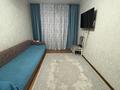 1-бөлмелі пәтер · 31.5 м² · 1/5 қабат, Жангельдина 1/3, бағасы: 13 млн ₸ в Косшы — фото 6