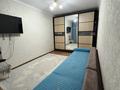 1-бөлмелі пәтер · 31.5 м² · 1/5 қабат, Жангельдина 1/3, бағасы: 13 млн ₸ в Косшы — фото 7