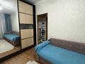 1-бөлмелі пәтер · 31.5 м² · 1/5 қабат, Жангельдина 1/3, бағасы: 13 млн ₸ в Косшы — фото 8