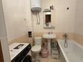 1-бөлмелі пәтер · 31.5 м² · 1/5 қабат, Жангельдина 1/3, бағасы: 13 млн ₸ в Косшы — фото 9