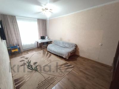 2-комнатная квартира, 45 м², 1/5 этаж, Спортивная 8 за 15.2 млн 〒 в Костанае