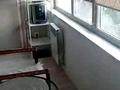 4-бөлмелі пәтер · 105 м² · 8/9 қабат, Набережная им.Славского 20, бағасы: 67.5 млн ₸ в Усть-Каменогорске, Ульбинский — фото 12
