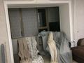 4-бөлмелі пәтер · 105 м² · 8/9 қабат, Набережная им.Славского 20, бағасы: 67.5 млн ₸ в Усть-Каменогорске, Ульбинский — фото 25