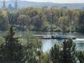 4-бөлмелі пәтер · 105 м² · 8/9 қабат, Набережная им.Славского 20, бағасы: 67.5 млн ₸ в Усть-Каменогорске, Ульбинский