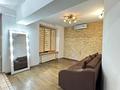2-бөлмелі пәтер · 60 м² · 5/5 қабат, Айтиева 51, бағасы: 42 млн ₸ в Алматы, Алмалинский р-н — фото 3