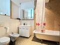 2-бөлмелі пәтер · 60 м² · 5/5 қабат, Айтиева 51, бағасы: 42 млн ₸ в Алматы, Алмалинский р-н — фото 4