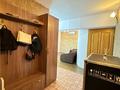 2-бөлмелі пәтер · 60 м² · 5/5 қабат, Айтиева 51, бағасы: 42 млн ₸ в Алматы, Алмалинский р-н — фото 6