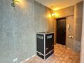 2-бөлмелі пәтер · 60 м² · 5/5 қабат, Айтиева 51, бағасы: 42 млн ₸ в Алматы, Алмалинский р-н — фото 7