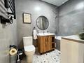 1-комнатная квартира · 26 м², Аэропортная — Aport East за 16 000 ₸ в Алматы — фото 11