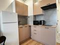 1-комнатная квартира · 26 м², Аэропортная — Aport East за 16 000 ₸ в Алматы — фото 12